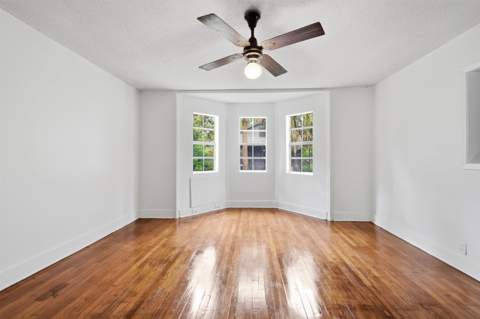 603 W Julia Street, Perry FL - photo 10 of 19