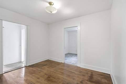 603 W Julia Street, Perry FL - photo 12 of 19
