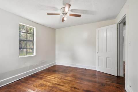 603 W Julia Street, Perry FL - photo 15 of 19