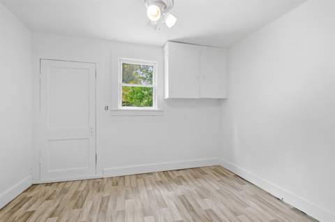 603 W Julia Street, Perry FL - photo 16 of 19