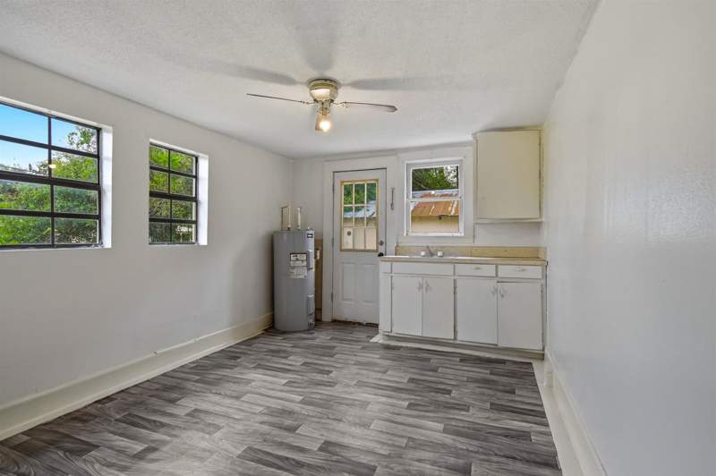 3 bedroom Detached at 603 W Julia Street, Faulkner Addition, Perry — photo 5