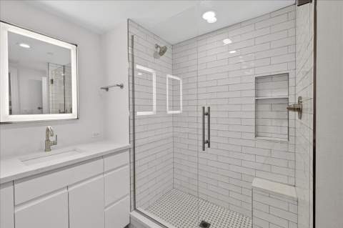 300 S Duval #2209 Street, Tallahassee FL - photo 20 of 42