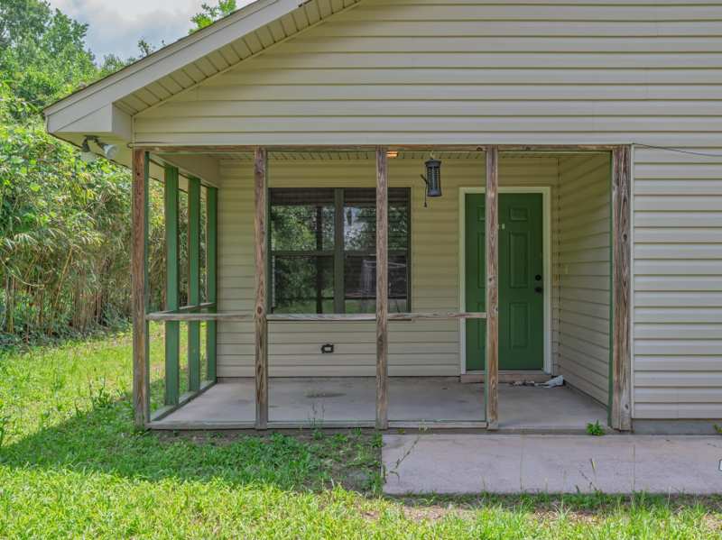 3 bedroom Detached at 603 E Seaboard Street, Palmers Addition East, Tallahassee — photo 1