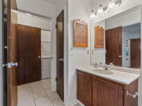603 E Seaboard Street, Tallahassee FL - photo 11 of 33