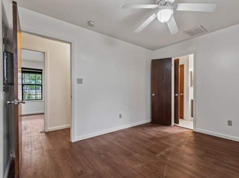 603 E Seaboard Street, Tallahassee FL - photo 13 of 33