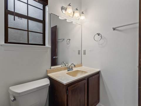 603 E Seaboard Street, Tallahassee FL - photo 15 of 33