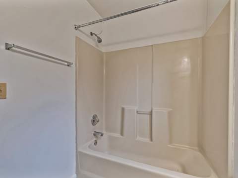 603 E Seaboard Street, Tallahassee FL - photo 16 of 33