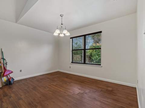 603 E Seaboard Street, Tallahassee FL - photo 22 of 33