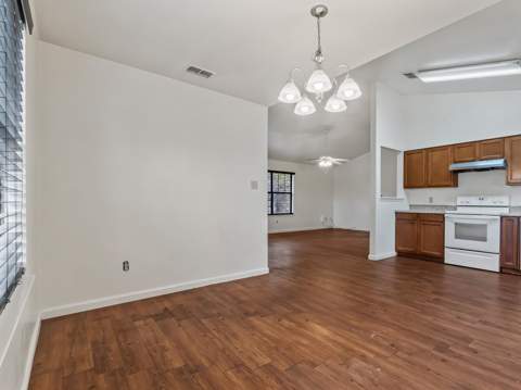 603 E Seaboard Street, Tallahassee FL - photo 23 of 33