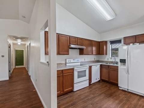 603 E Seaboard Street, Tallahassee FL - photo 24 of 33