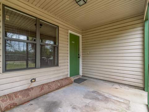 603 E Seaboard Street, Tallahassee FL - photo 6 of 33