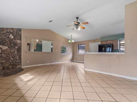 605 E Seaboard Street, Tallahassee FL - photo 10 of 30