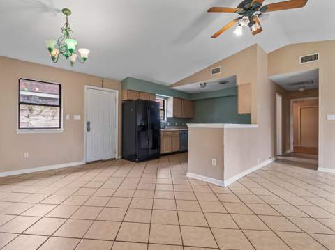 605 E Seaboard Street, Tallahassee FL - photo 11 of 30