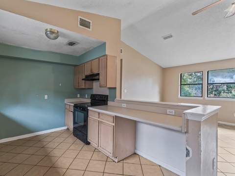 605 E Seaboard Street, Tallahassee FL - photo 12 of 30