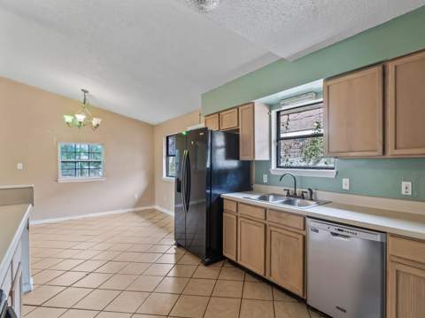 605 E Seaboard Street, Tallahassee FL - photo 13 of 30