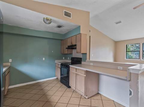 605 E Seaboard Street, Tallahassee FL - photo 14 of 30