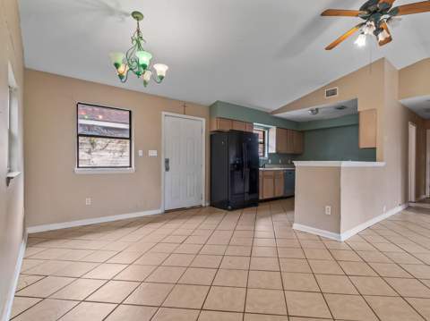 605 E Seaboard Street, Tallahassee FL - photo 15 of 30