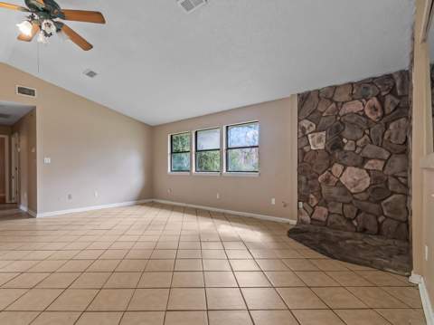 605 E Seaboard Street, Tallahassee FL - photo 16 of 30
