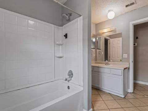 605 E Seaboard Street, Tallahassee FL - photo 17 of 30