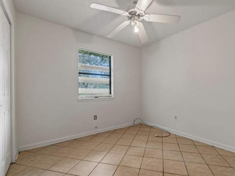 605 E Seaboard Street, Tallahassee FL - photo 19 of 30