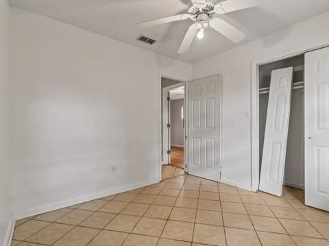 605 E Seaboard Street, Tallahassee FL - photo 20 of 30