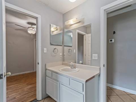 605 E Seaboard Street, Tallahassee FL - photo 22 of 30