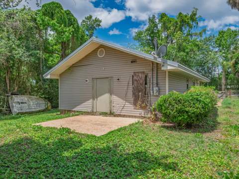 605 E Seaboard Street, Tallahassee FL - photo 24 of 30