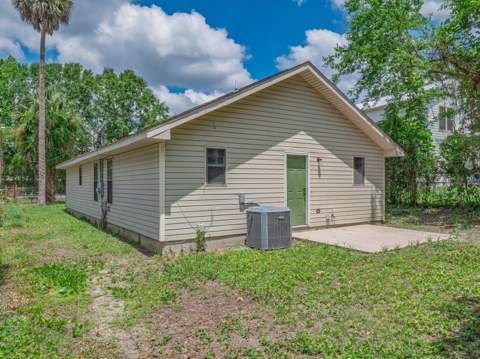 605 E Seaboard Street, Tallahassee FL - photo 6 of 30