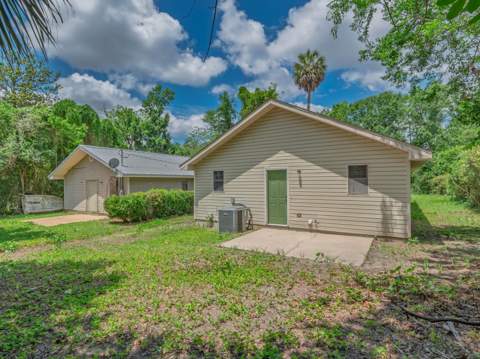 605 E Seaboard Street, Tallahassee FL - photo 7 of 30