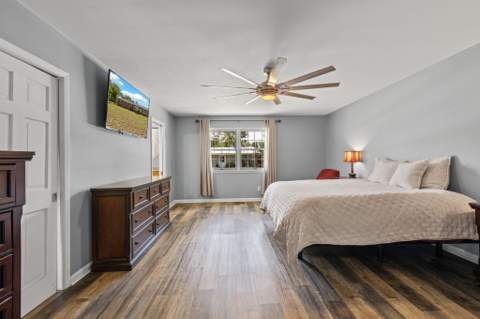 404 Glenridge Road, Perry FL - photo 12 of 63