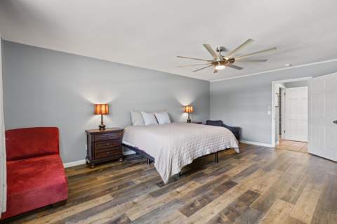 404 Glenridge Road, Perry FL - photo 13 of 63