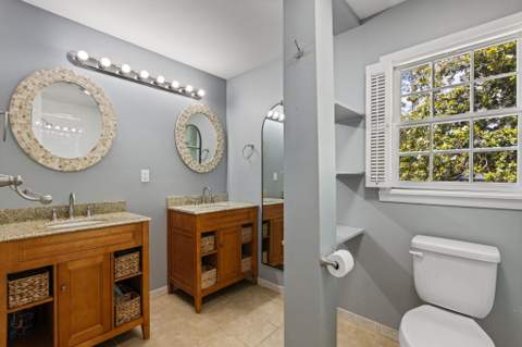 404 Glenridge Road, Perry FL - photo 14 of 63