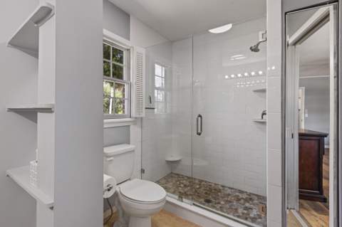 404 Glenridge Road, Perry FL - photo 15 of 63