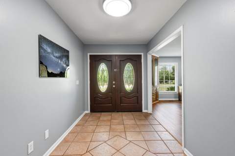 404 Glenridge Road, Perry FL - photo 16 of 63