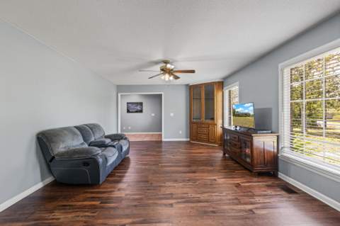 404 Glenridge Road, Perry FL - photo 18 of 63