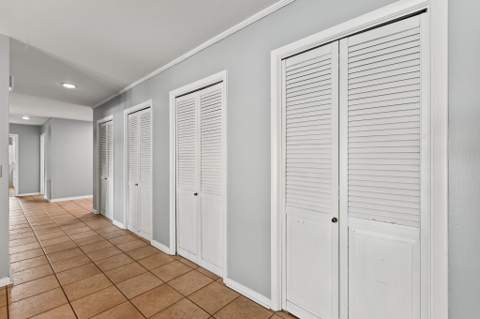 404 Glenridge Road, Perry FL - photo 19 of 63