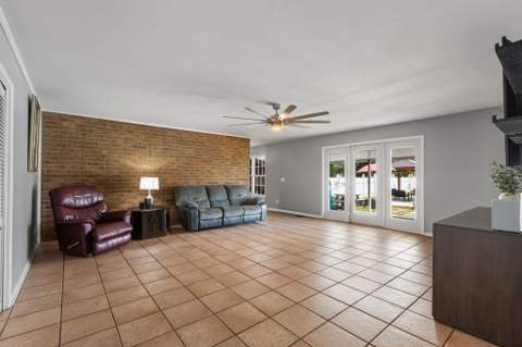 404 Glenridge Road, Perry FL - photo 20 of 63