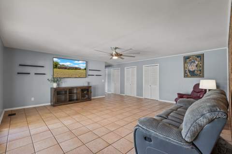 404 Glenridge Road, Perry FL - photo 21 of 63