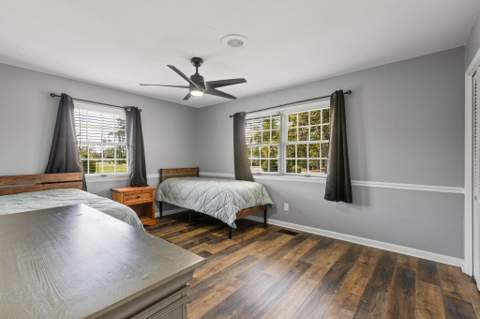 404 Glenridge Road, Perry FL - photo 24 of 63