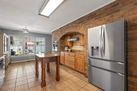 404 Glenridge Road, Perry FL - photo 6 of 63