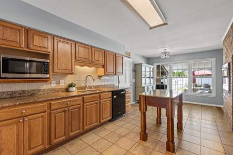 404 Glenridge Road, Perry FL - photo 7 of 63
