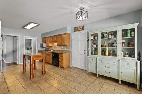 404 Glenridge Road, Perry FL - photo 8 of 63