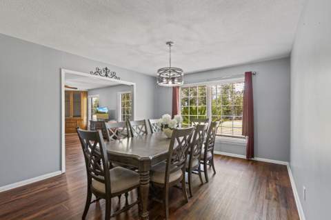 404 Glenridge Road, Perry FL - photo 9 of 63