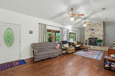 6302 Brushy Creek Road, Tallahassee FL - photo 10 of 67