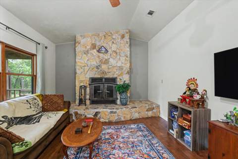 6302 Brushy Creek Road, Tallahassee FL - photo 11 of 67