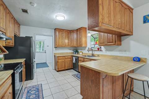 6302 Brushy Creek Road, Tallahassee FL - photo 14 of 67
