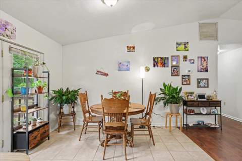 6302 Brushy Creek Road, Tallahassee FL - photo 15 of 67