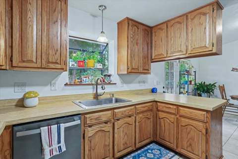 6302 Brushy Creek Road, Tallahassee FL - photo 17 of 67