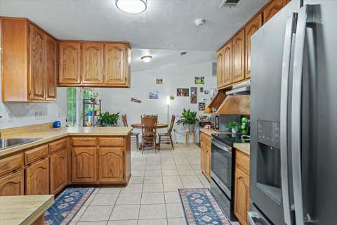 6302 Brushy Creek Road, Tallahassee FL - photo 20 of 67