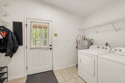 6302 Brushy Creek Road, Tallahassee FL - photo 21 of 67
